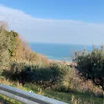 Degli Archi - Ristorante 3* Castorano (Ascoli Piceno)