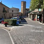 Degli Archi - Ristorante Oda ve Kahvaltı 3*