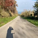 Degli Archi - Ristorante Bed & Breakfast Castorano (Ascoli Piceno)