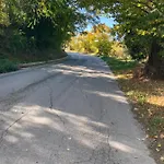 Oda ve Kahvaltı Degli Archi - Ristorante
