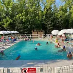 Oda ve Kahvaltı Degli Archi - Ristorante 3*