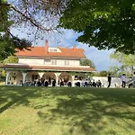 Degli Archi - Ristorante Castorano (Ascoli Piceno)