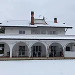 Degli Archi - Ristorante 3*
