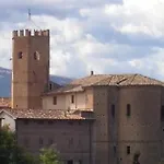 Oda ve Kahvaltı Degli Archi - Ristorante 3*