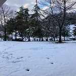 Degli Archi - Ristorante Oda ve Kahvaltı 3*