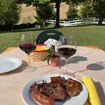 Degli Archi - Ristorante