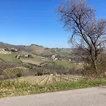 Degli Archi - Ristorante 3*
