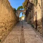 Degli Archi - Ristorante 3*