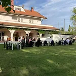 Degli Archi - Ristorante