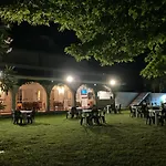 Degli Archi - Ristorante Castorano (Ascoli Piceno)