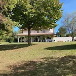 Degli Archi - Ristorante 3*