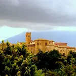 Degli Archi - Ristorante 3*