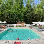 Degli Archi - Ristorante