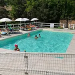 Degli Archi - Ristorante 3* Castorano (Ascoli Piceno)
