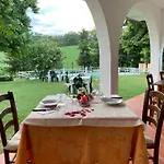 Degli Archi - Ristorante Castorano (Ascoli Piceno)