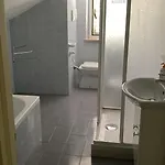Degli Archi - Ristorante Oda ve Kahvaltı Castorano (Ascoli Piceno)
