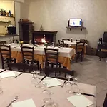 Degli Archi - Ristorante Oda ve Kahvaltı 3*