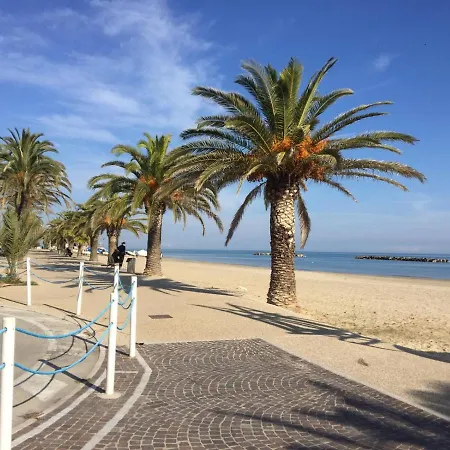 Degli Archi - Ristorante