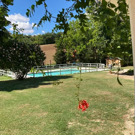 Degli Archi - Ristorante 3* Castorano (Ascoli Piceno)