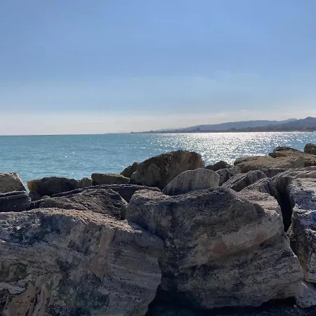 Degli Archi - Ristorante Bed and breakfast 3*