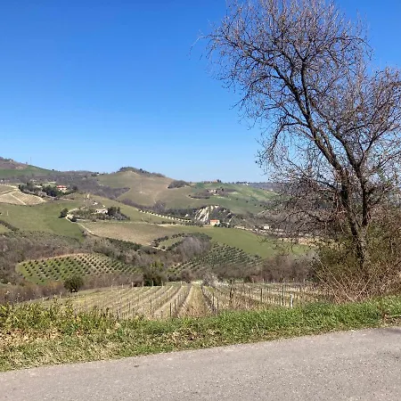 Degli Archi - Ristorante 3*