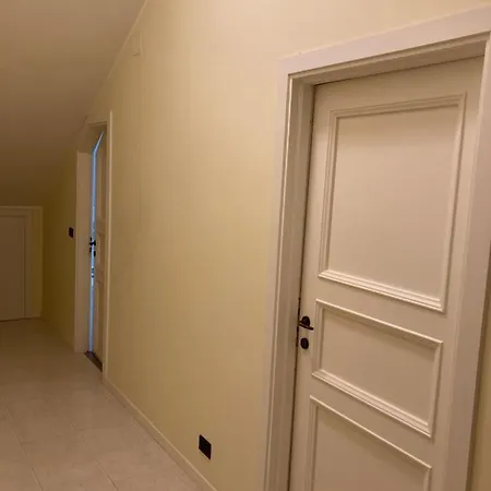 Degli Archi - Ristorante