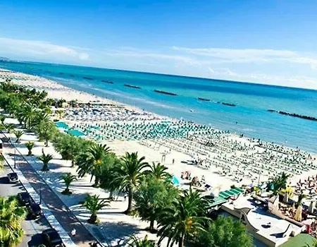 Degli Archi - Ristorante Bed and breakfast