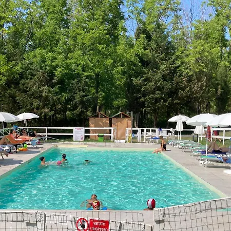 Degli Archi - Ristorante