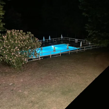 Degli Archi - Ristorante