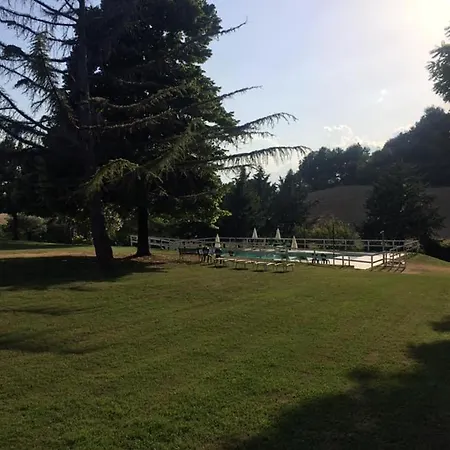 Degli Archi - Ristorante