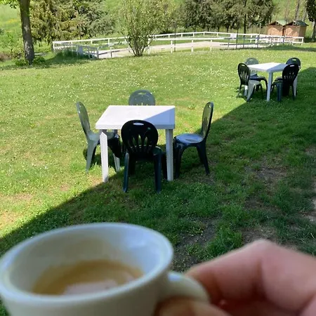 Degli Archi - Ristorante Bed and breakfast Castorano (Ascoli Piceno)