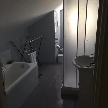 Degli Archi - Ristorante 3* Castorano (Ascoli Piceno)