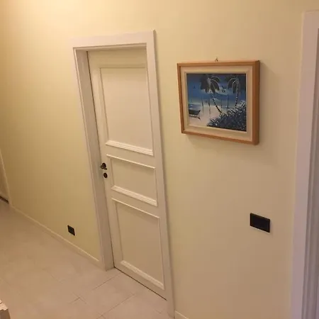 Degli Archi - Ristorante 3*