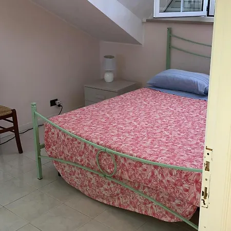 Degli Archi - Ristorante Castorano (Ascoli Piceno)