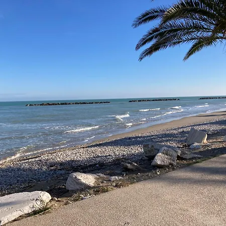 Degli Archi - Ristorante 3*