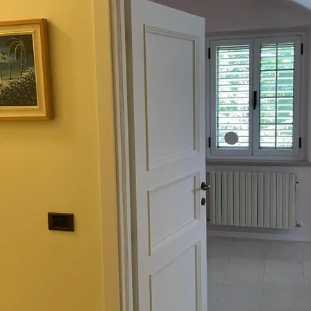 Degli Archi - Ristorante Bed & Breakfast *