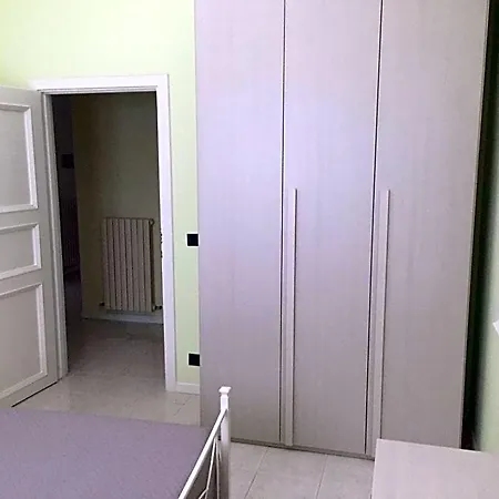 Degli Archi - Ristorante 3* Castorano (Ascoli Piceno)